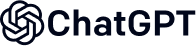 ChatGPT logo