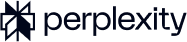 Perplexity AI logo