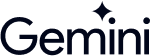 Google Gemini logo