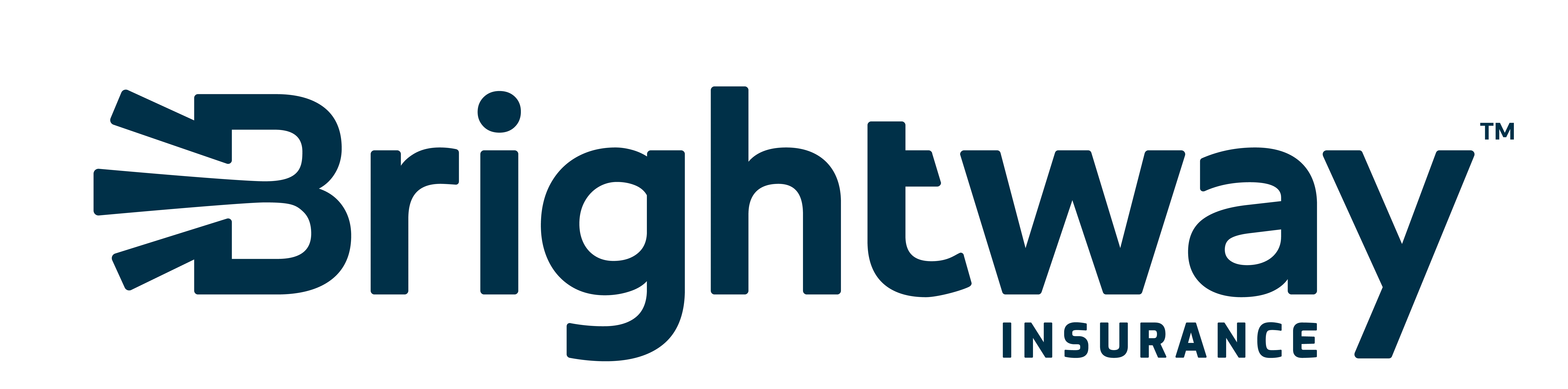 Brightway Insurance