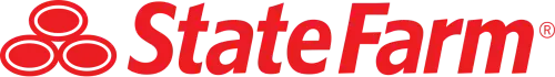 State Farm logo